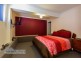 82 McRae Street, Tamworth NSW 2340
