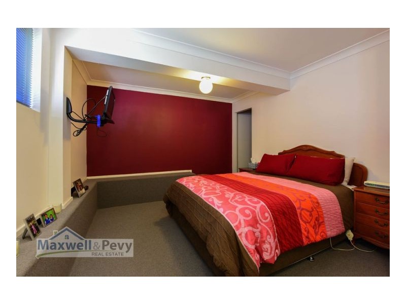 82 McRae Street, Tamworth NSW 2340
