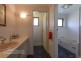 82 McRae Street, Tamworth NSW 2340