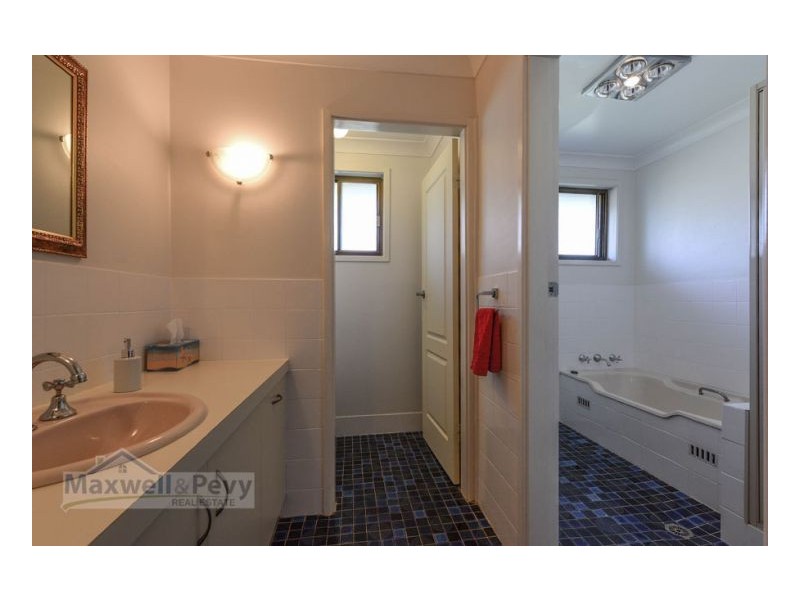 82 McRae Street, Tamworth NSW 2340