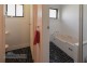 82 McRae Street, Tamworth NSW 2340