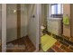 82 McRae Street, Tamworth NSW 2340
