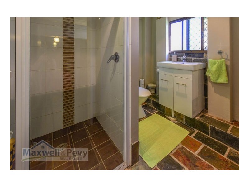 82 McRae Street, Tamworth NSW 2340