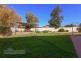82 McRae Street, Tamworth NSW 2340