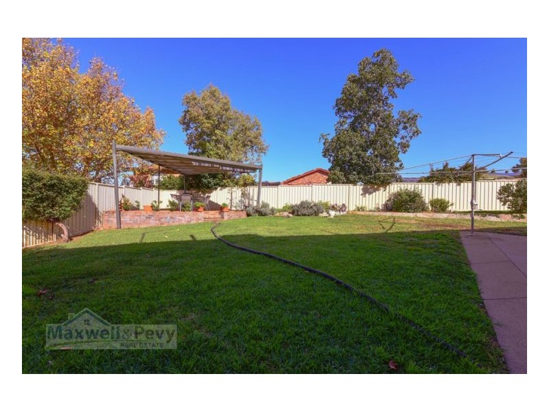 82 McRae Street, Tamworth NSW 2340