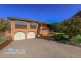 82 McRae Street, Tamworth NSW 2340
