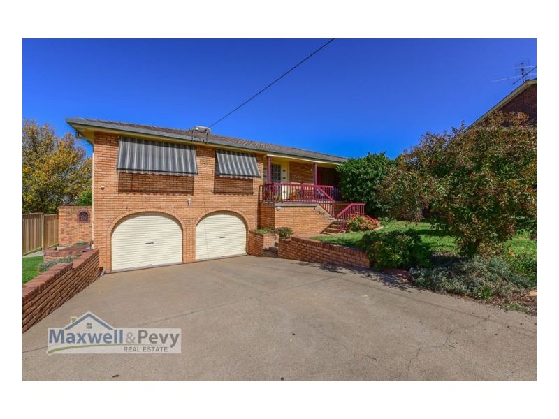 82 McRae Street, Tamworth NSW 2340