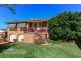82 McRae Street, Tamworth NSW 2340