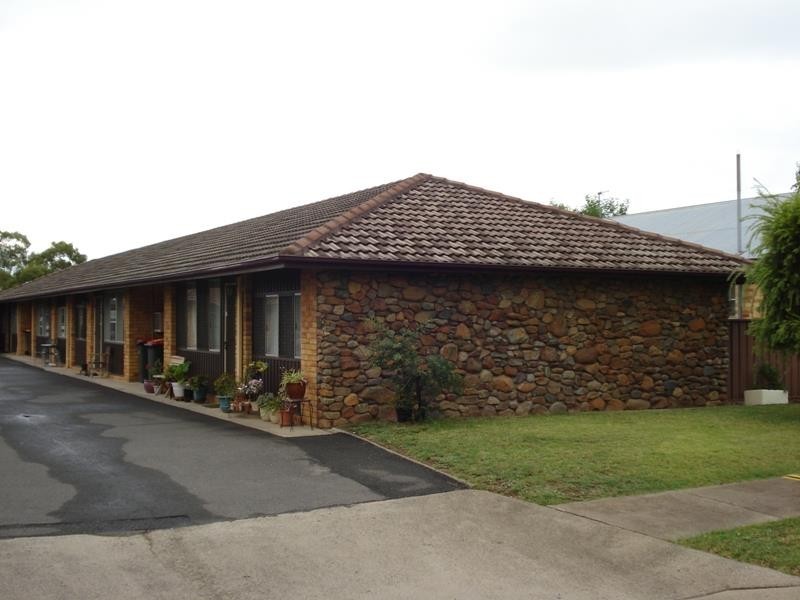 10/9-13 Diane Street, Tamworth NSW 2340