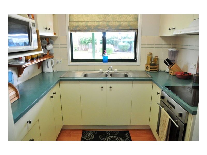 12 Ridge Street, Attunga NSW 2345