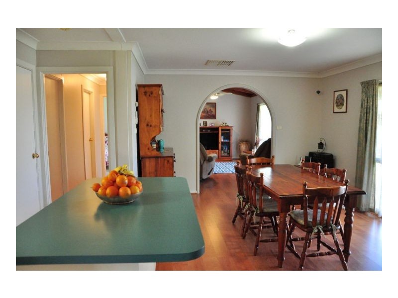 12 Ridge Street, Attunga NSW 2345