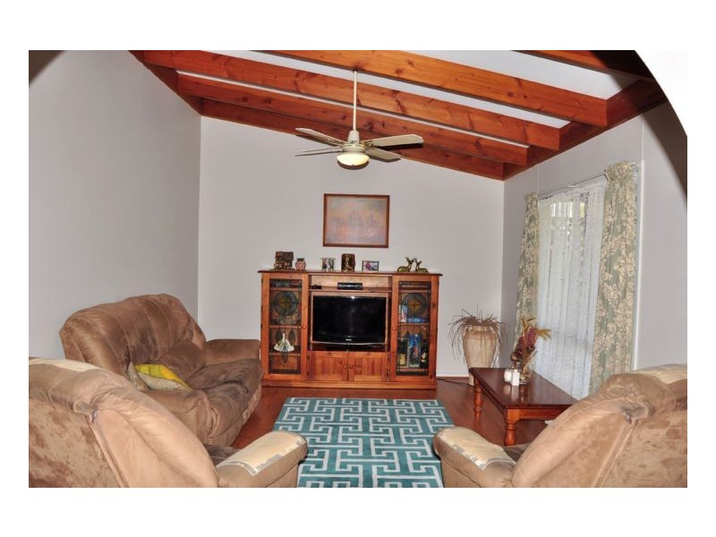 12 Ridge Street, Attunga NSW 2345