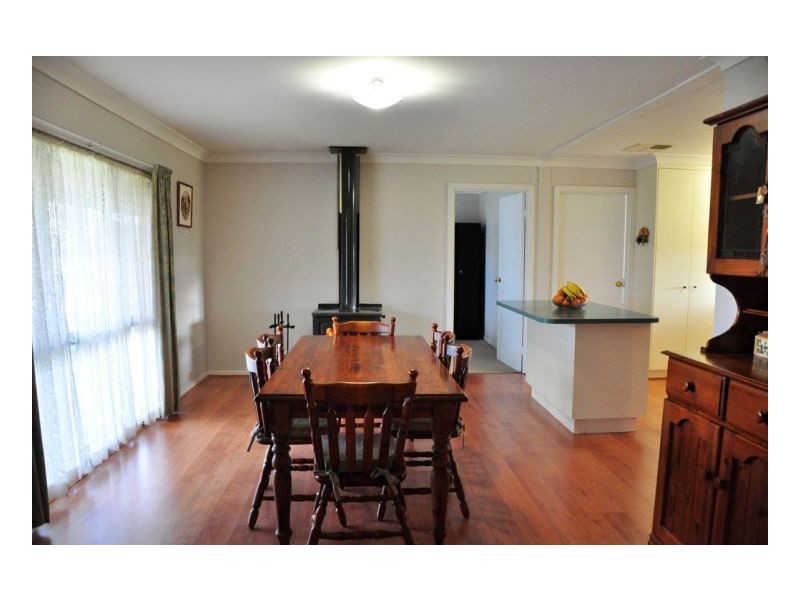 12 Ridge Street, Attunga NSW 2345