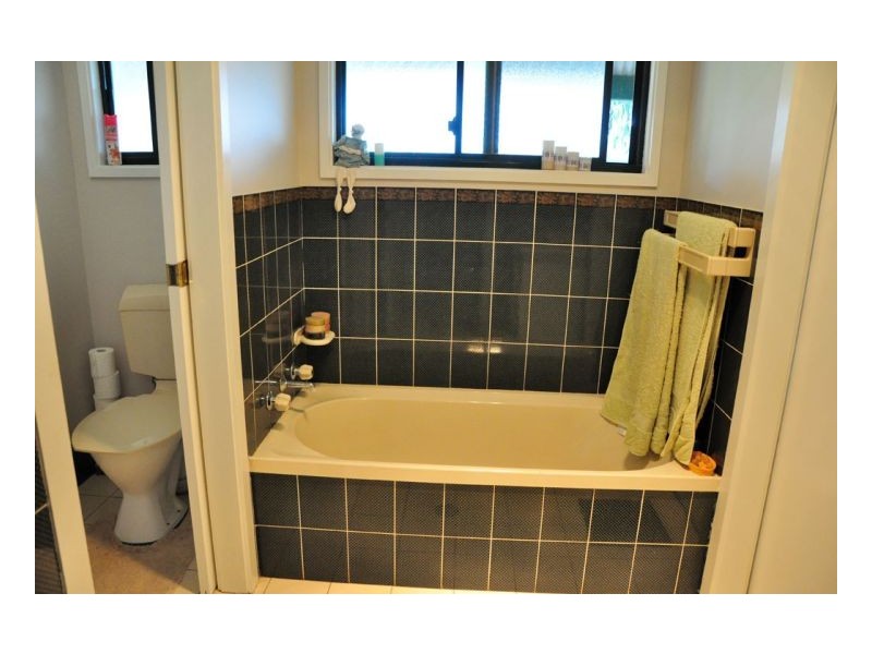 12 Ridge Street, Attunga NSW 2345