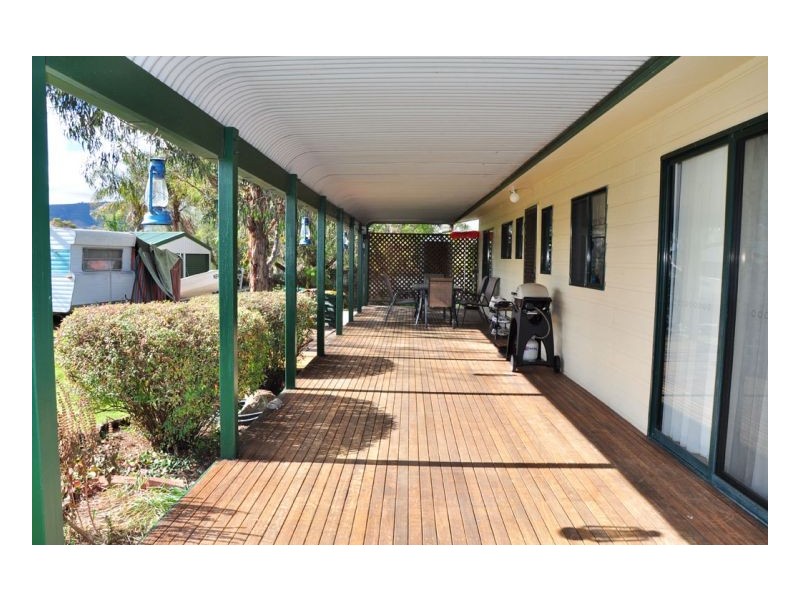 12 Ridge Street, Attunga NSW 2345