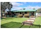 12 Ridge Street, Attunga NSW 2345
