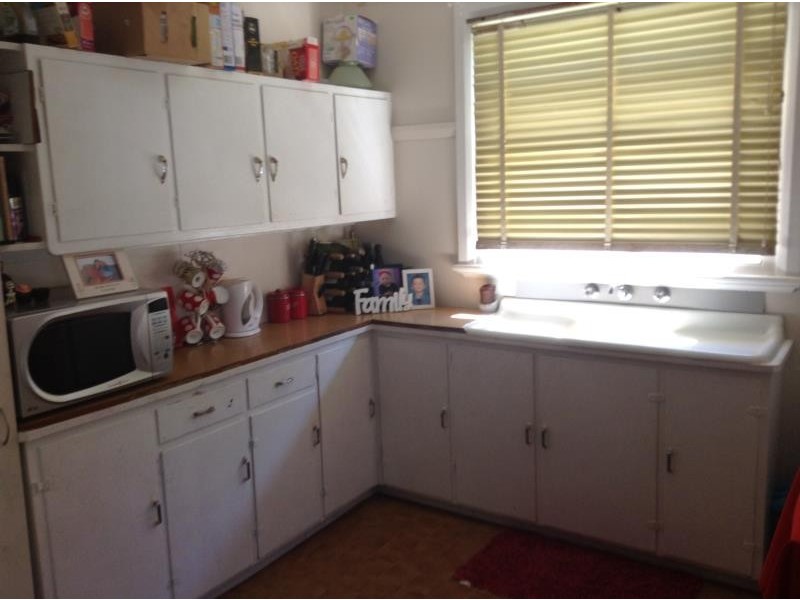 14 Elizabeth Street, Tamworth NSW 2340