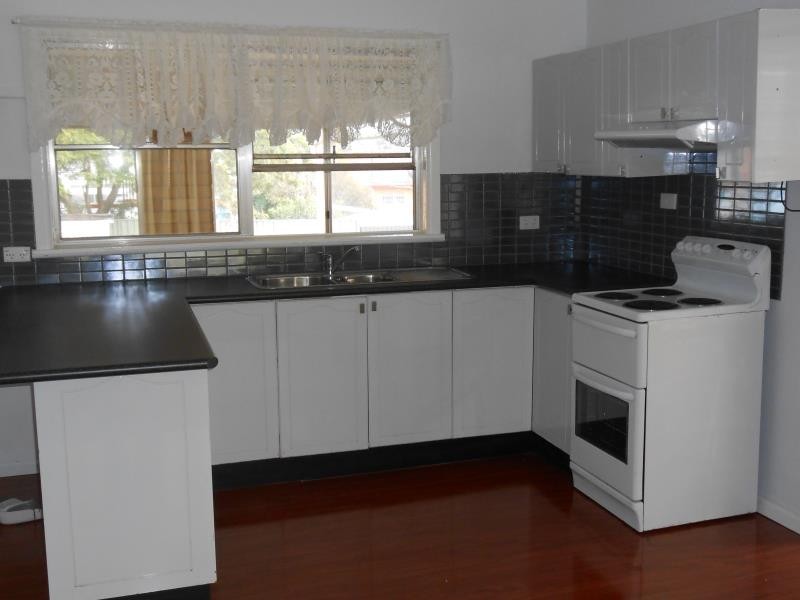 6 Reservoir Street, Tamworth NSW 2340