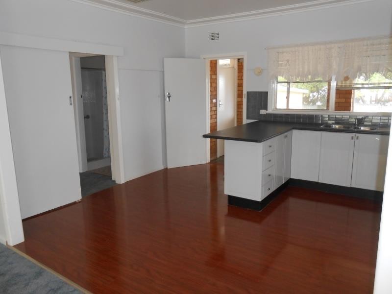 6 Reservoir Street, Tamworth NSW 2340