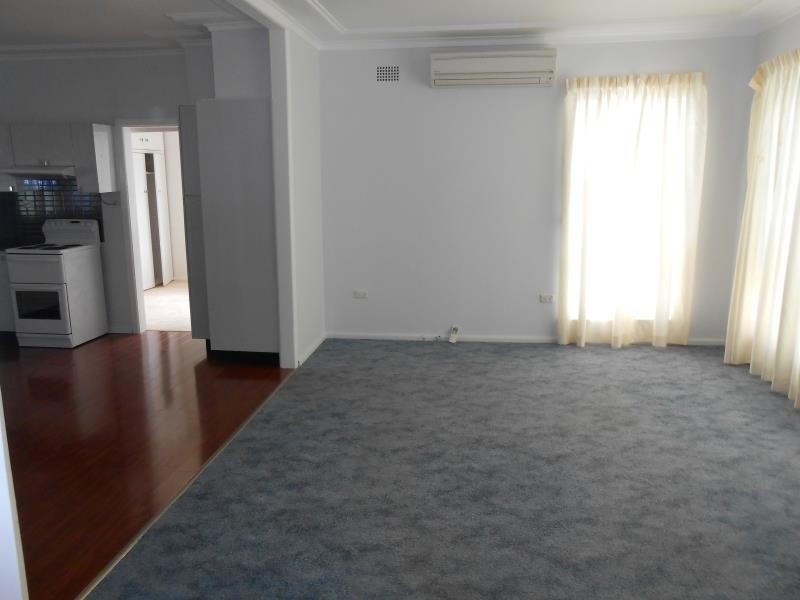 6 Reservoir Street, Tamworth NSW 2340