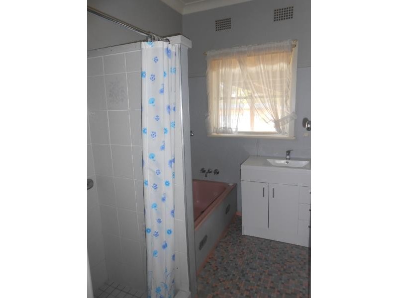 6 Reservoir Street, Tamworth NSW 2340