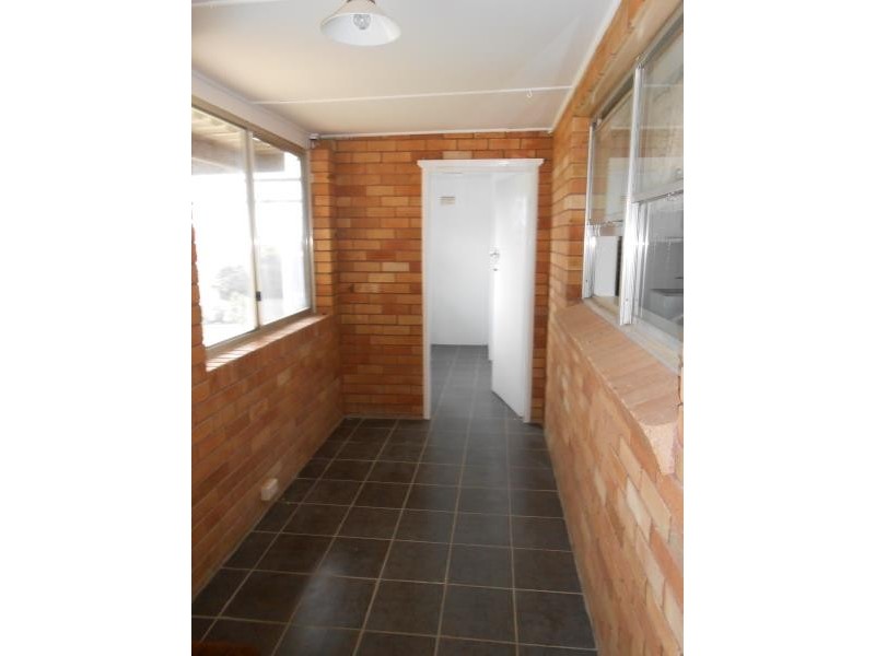 6 Reservoir Street, Tamworth NSW 2340