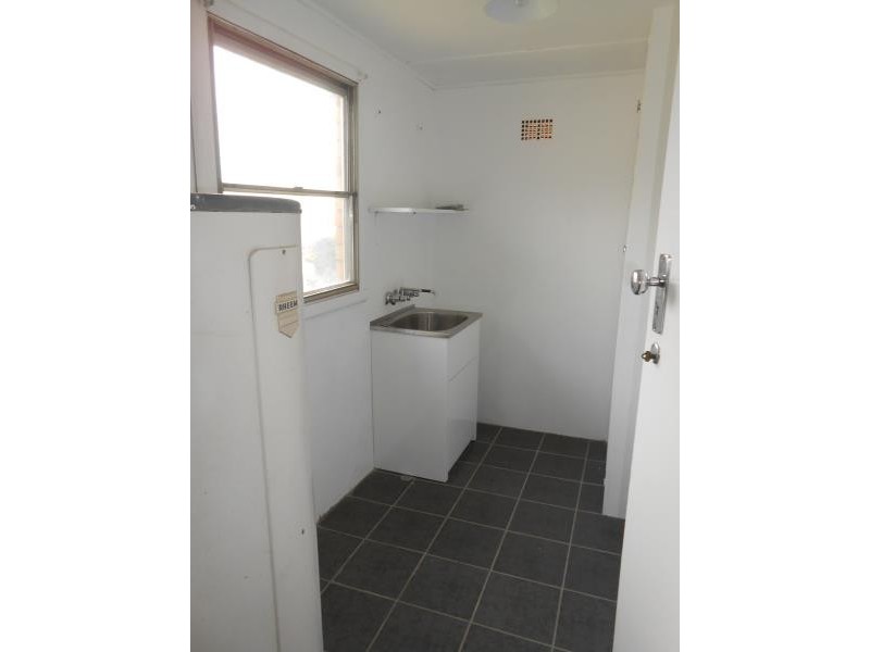 6 Reservoir Street, Tamworth NSW 2340