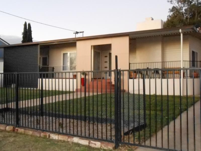 13 Patrick Street, Tamworth NSW 2340