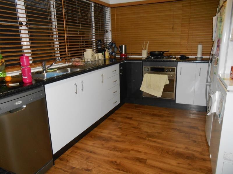 13 Patrick Street, Tamworth NSW 2340