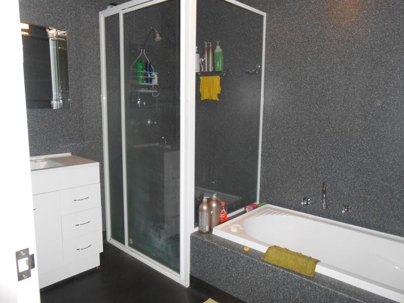 13 Patrick Street, Tamworth NSW 2340