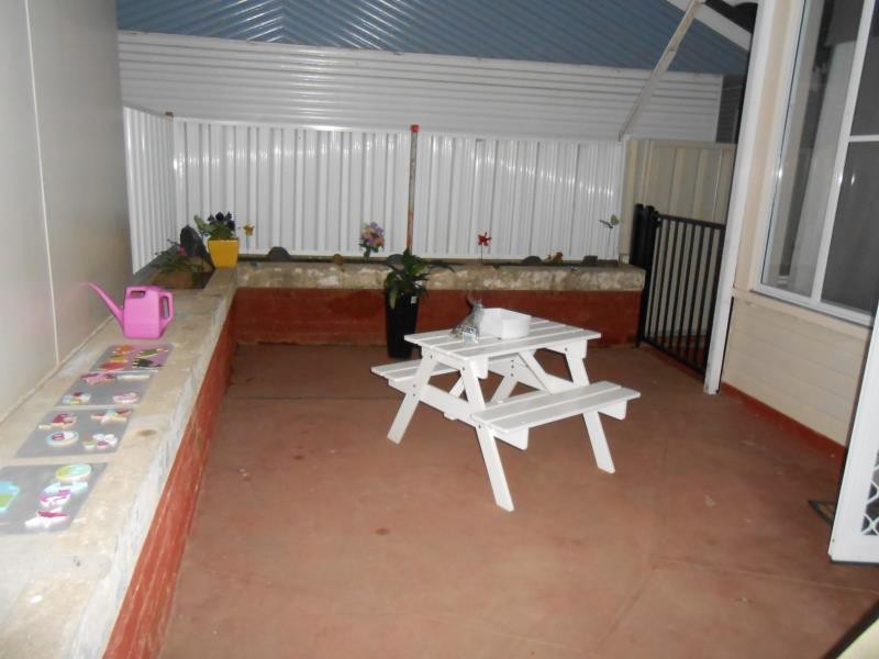 13 Patrick Street, Tamworth NSW 2340