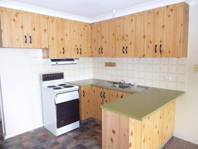 4/48 Carthage Street, Tamworth NSW 2340