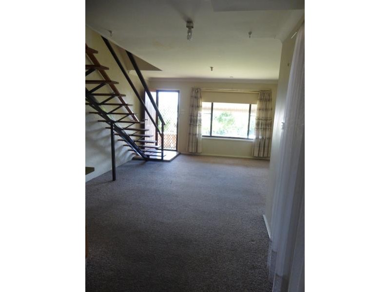 4/48 Carthage Street, Tamworth NSW 2340