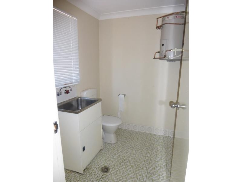 4/48 Carthage Street, Tamworth NSW 2340