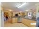 5 Narran Place, Tamworth NSW 2340