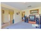 5 Narran Place, Tamworth NSW 2340