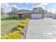 5 Narran Place, Tamworth NSW 2340