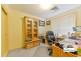 5 Narran Place, Tamworth NSW 2340