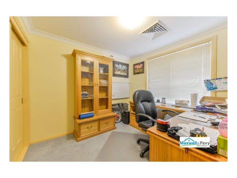5 Narran Place, Tamworth NSW 2340