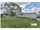 5 Narran Place, Tamworth NSW 2340