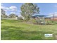 5 Narran Place, Tamworth NSW 2340