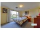 5 Narran Place, Tamworth NSW 2340