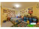 5 Narran Place, Tamworth NSW 2340