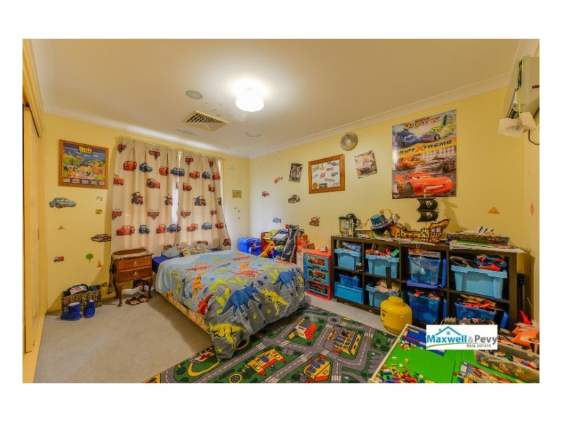 5 Narran Place, Tamworth NSW 2340