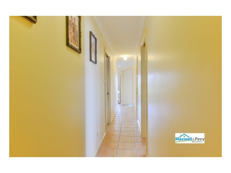 5 Narran Place, Tamworth NSW 2340