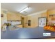 5 Narran Place, Tamworth NSW 2340