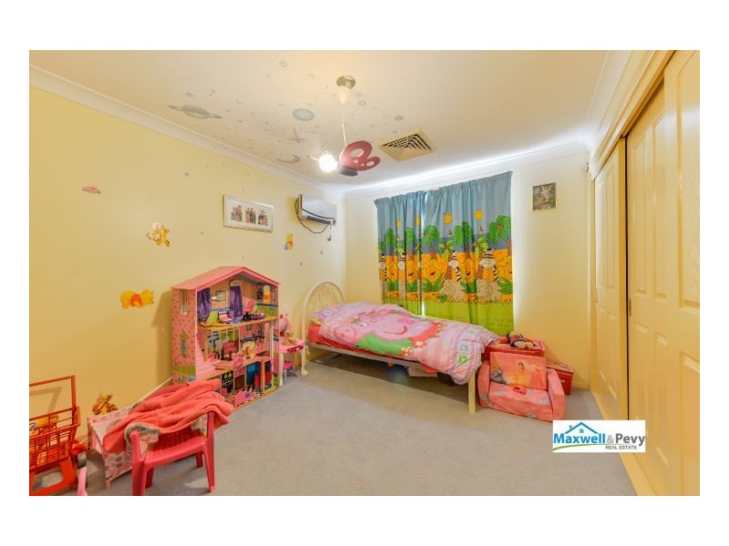 5 Narran Place, Tamworth NSW 2340