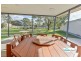 5 Narran Place, Tamworth NSW 2340