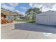 5 Narran Place, Tamworth NSW 2340