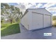 5 Narran Place, Tamworth NSW 2340